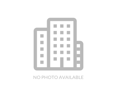 Country Inn and Suites